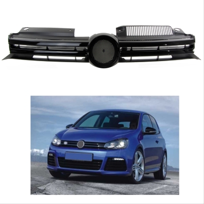 VOLKSWAGEN GOLF 6 2008-2012 IÇIN UYUMLU R PANJUR
